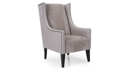 Decor rest accent discount chairs