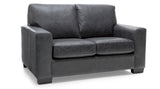 Clearance Loveseats