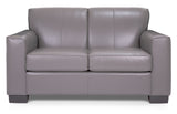 Clearance Loveseats