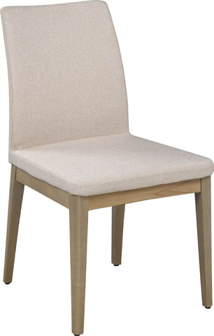 FDW Fjord Chair