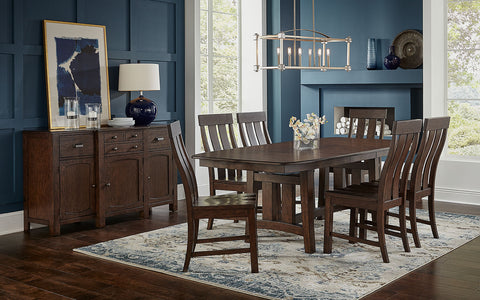 AA - Henderson Dining Collection