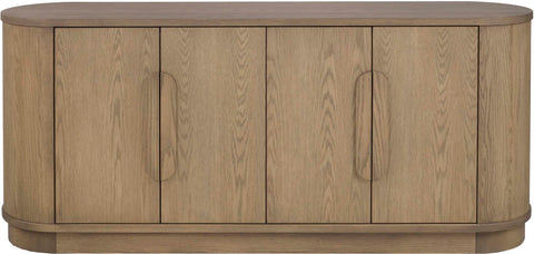 FDW Modena Sideboard