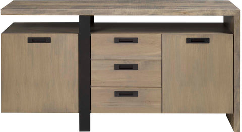 FDW Narva Sideboard