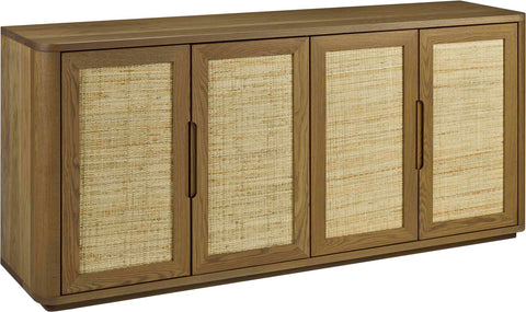 FDW Orebro Sideboard