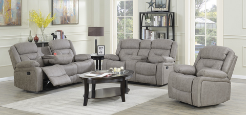 Clearance Recliners