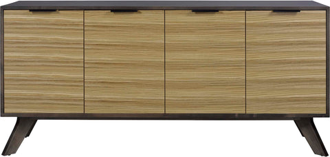 FDW Skoved Sideboard