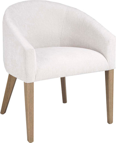 FDW Skye Chair