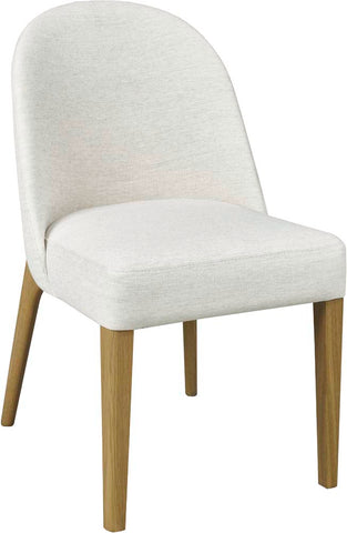 FDW Svene Chair