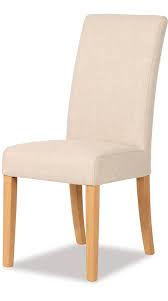 Clearance Dining Chairs