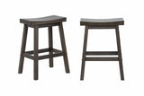 WO - Stools