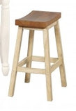 Clearance Counter Stools