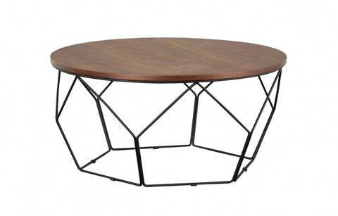 Clearance Coffee Tables